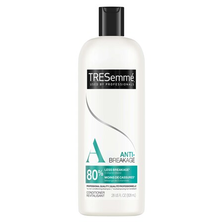 Tresemme Tresemme Anti-Breakage Shampoo 28 oz. Bottle, PK6 39376
